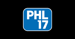 logo of Phil 17 news network