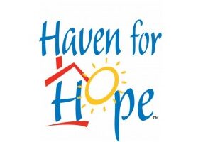 Haven-for-Hope.jpg