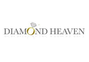 diamond-heaven-logo.png